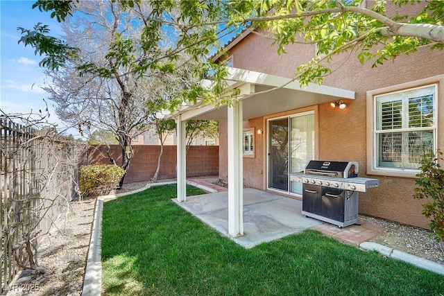 4036 W Bird Man Ln, North Las Vegas, NV 89084 - photo 43