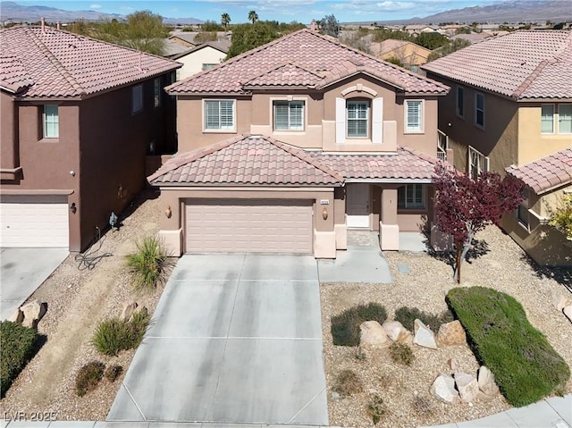 4036 W Bird Man Ln, North Las Vegas, NV 89084 - photo 46
