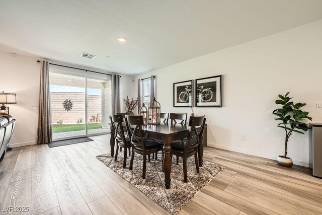 6098 Avery Pointe St, Las Vegas, NV 89166 - photo 14