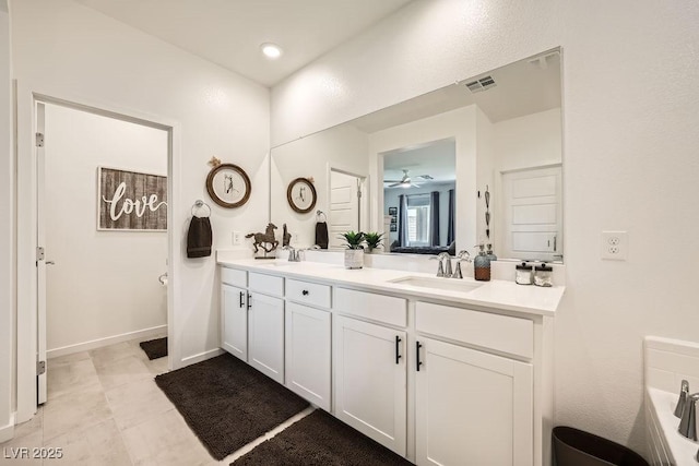 6098 Avery Pointe St, Las Vegas, NV 89166 - photo 15