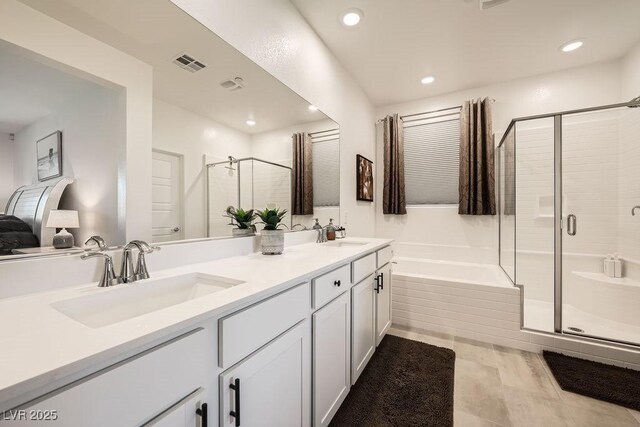 6098 Avery Pointe St, Las Vegas, NV 89166 - photo 16