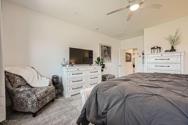 6098 Avery Pointe St, Las Vegas, NV 89166 - photo 18