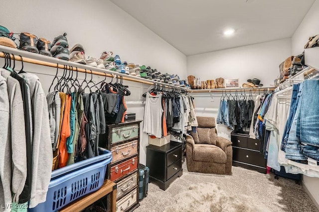 6098 Avery Pointe St, Las Vegas, NV 89166 - photo 19