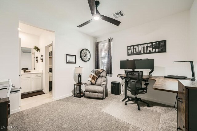 6098 Avery Pointe St, Las Vegas, NV 89166 - photo 20