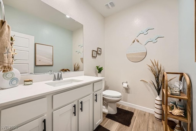 6098 Avery Pointe St, Las Vegas, NV 89166 - photo 21