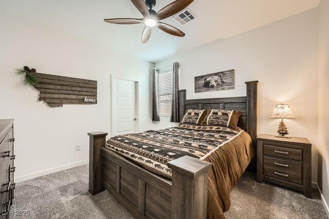 6098 Avery Pointe St, Las Vegas, NV 89166 - photo 22