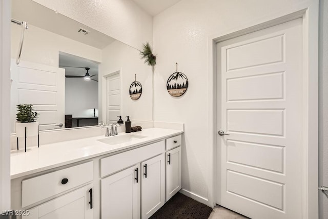6098 Avery Pointe St, Las Vegas, NV 89166 - photo 23