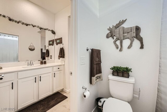 6098 Avery Pointe St, Las Vegas, NV 89166 - photo 24
