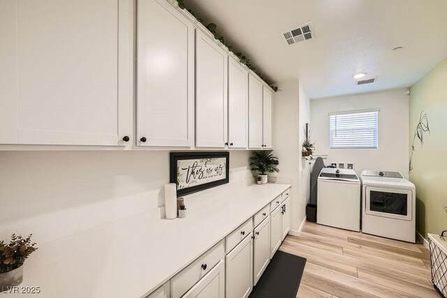 6098 Avery Pointe St, Las Vegas, NV 89166 - photo 25