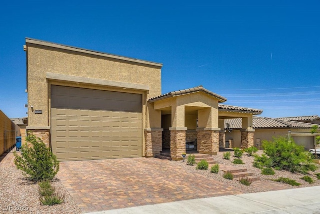6098 Avery Pointe St, Las Vegas, NV 89166 - photo 1
