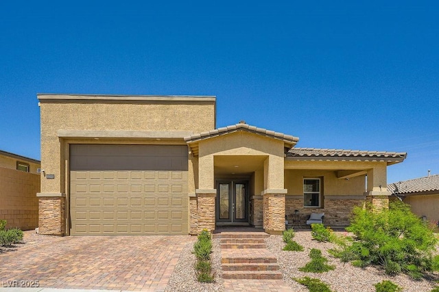 6098 Avery Pointe St, Las Vegas, NV 89166 - photo 3