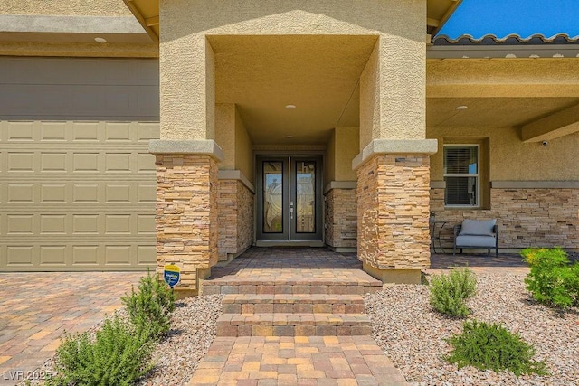6098 Avery Pointe St, Las Vegas, NV 89166 - photo 4