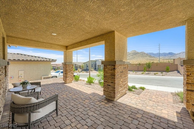 6098 Avery Pointe St, Las Vegas, NV 89166 - photo 5