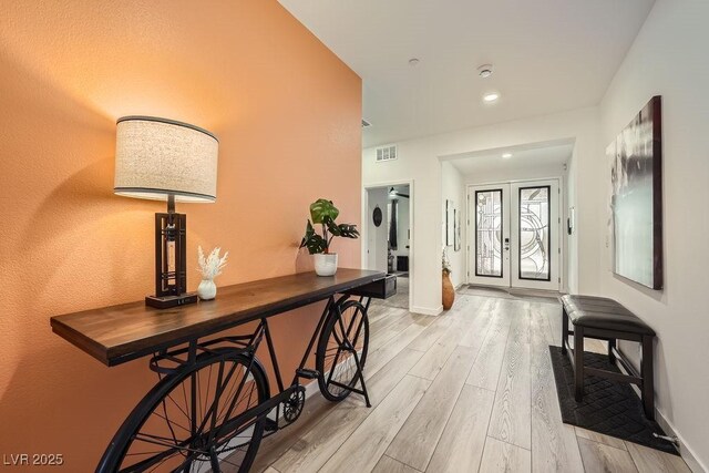 6098 Avery Pointe St, Las Vegas, NV 89166 - photo 6