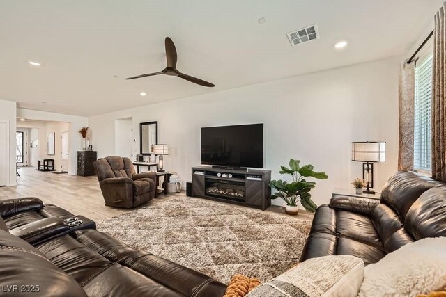 6098 Avery Pointe St, Las Vegas, NV 89166 - photo 7