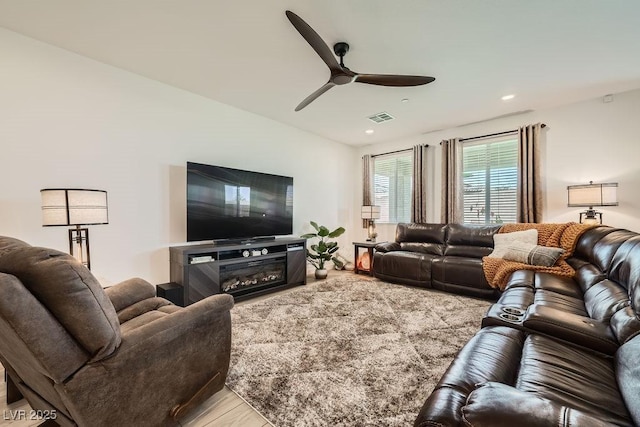 6098 Avery Pointe St, Las Vegas, NV 89166 - photo 8