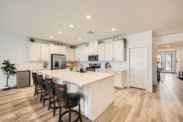 6098 Avery Pointe St, Las Vegas, NV 89166 - photo 9