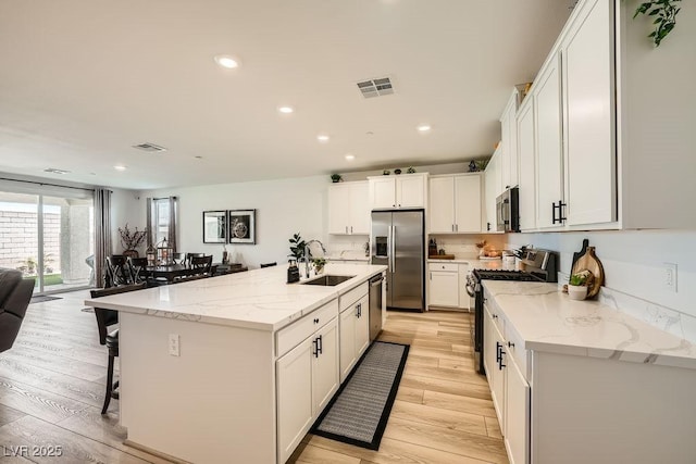 6098 Avery Pointe St, Las Vegas, NV 89166 - photo 10