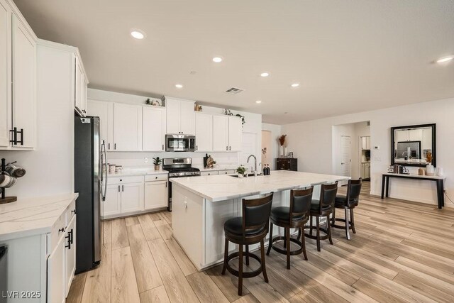 6098 Avery Pointe St, Las Vegas, NV 89166 - photo 11