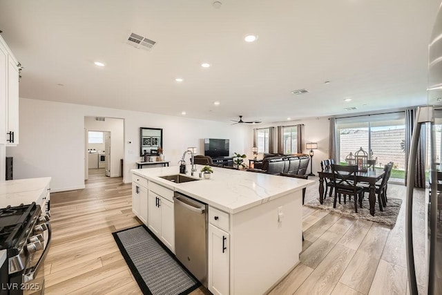 6098 Avery Pointe St, Las Vegas, NV 89166 - photo 12
