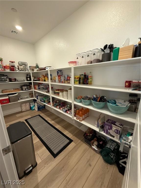 6098 Avery Pointe St, Las Vegas, NV 89166 - photo 13