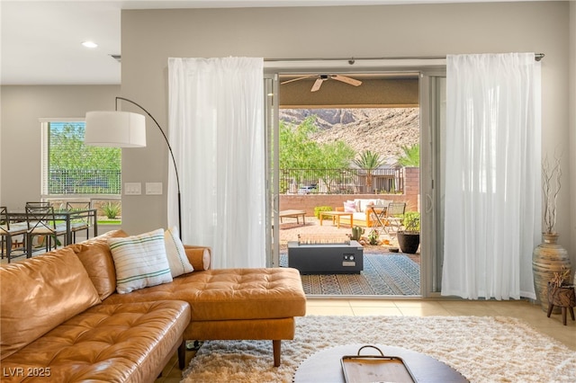 10890 Red Yucca Dr, Las Vegas, NV 89138 - photo 4