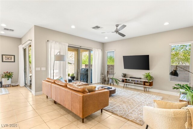 10890 Red Yucca Dr, Las Vegas, NV 89138 - photo 6