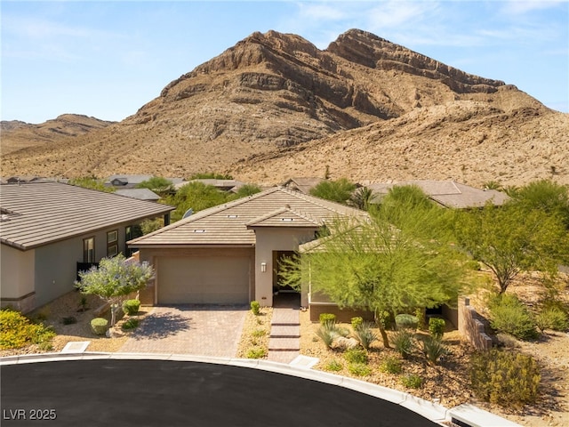 10890 Red Yucca Dr, Las Vegas, NV 89138 - photo 1