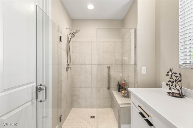 10890 Red Yucca Dr, Las Vegas, NV 89138 - photo 25