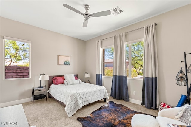 10890 Red Yucca Dr, Las Vegas, NV 89138 - photo 26