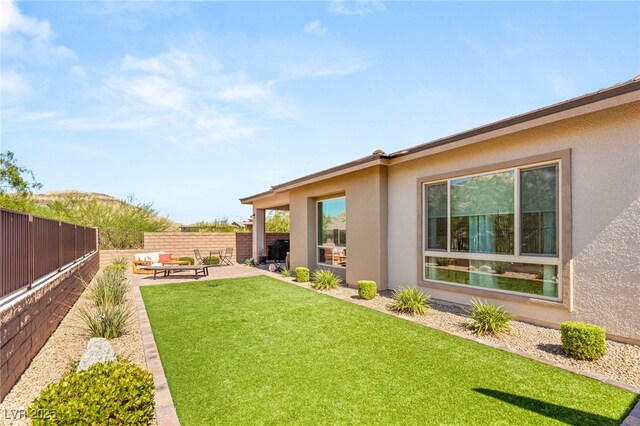 10890 Red Yucca Dr, Las Vegas, NV 89138 - photo 32