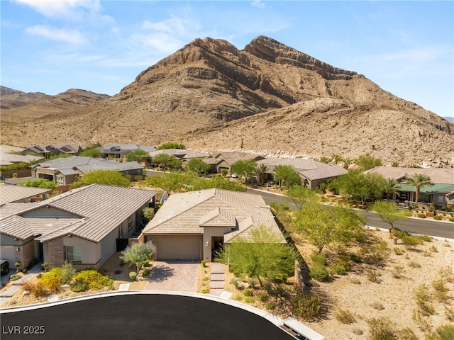 10890 Red Yucca Dr, Las Vegas, NV 89138 - photo 35