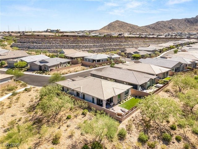 10890 Red Yucca Dr, Las Vegas, NV 89138 - photo 36