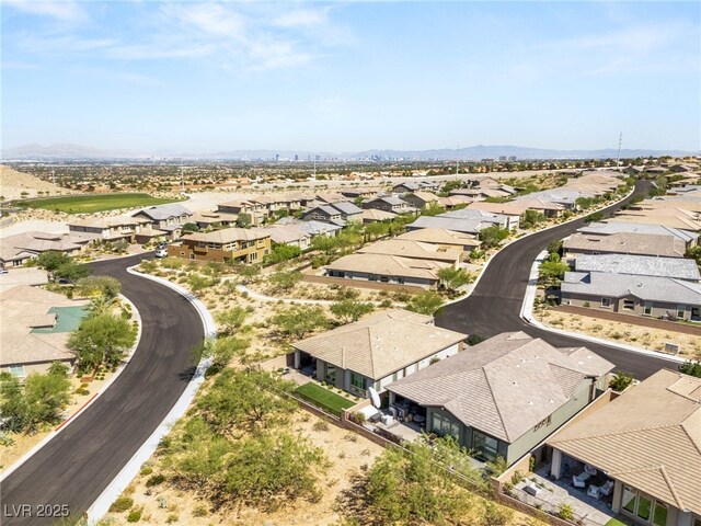 10890 Red Yucca Dr, Las Vegas, NV 89138 - photo 37