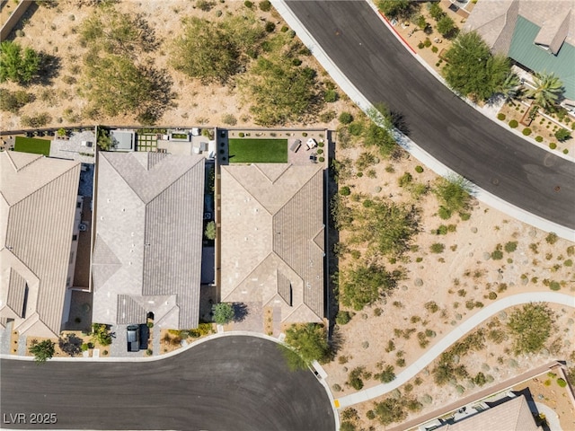 10890 Red Yucca Dr, Las Vegas, NV 89138 - photo 38
