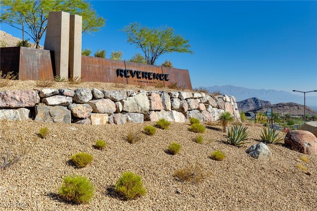 10890 Red Yucca Dr, Las Vegas, NV 89138 - photo 40