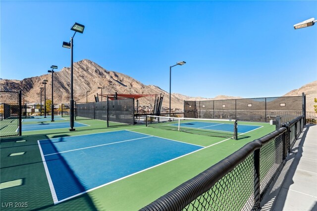 10890 Red Yucca Dr, Las Vegas, NV 89138 - photo 46