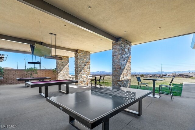 10890 Red Yucca Dr, Las Vegas, NV 89138 - photo 47