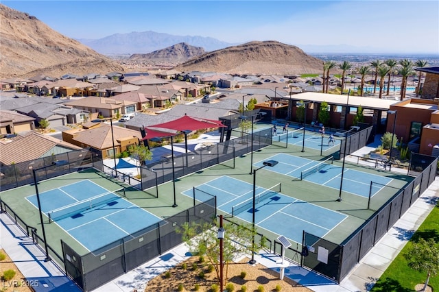 10890 Red Yucca Dr, Las Vegas, NV 89138 - photo 48