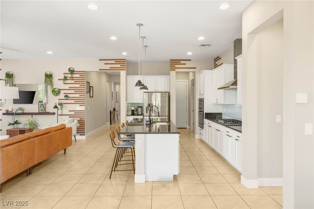 10890 Red Yucca Dr, Las Vegas, NV 89138 - photo 10