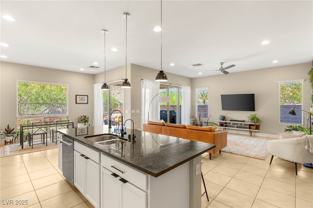 10890 Red Yucca Dr, Las Vegas, NV 89138 - photo 12