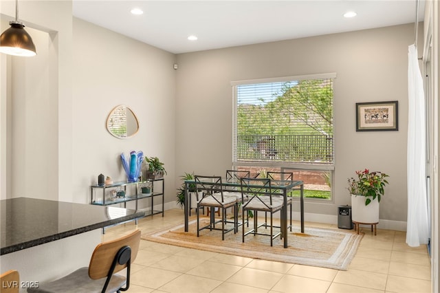 10890 Red Yucca Dr, Las Vegas, NV 89138 - photo 14