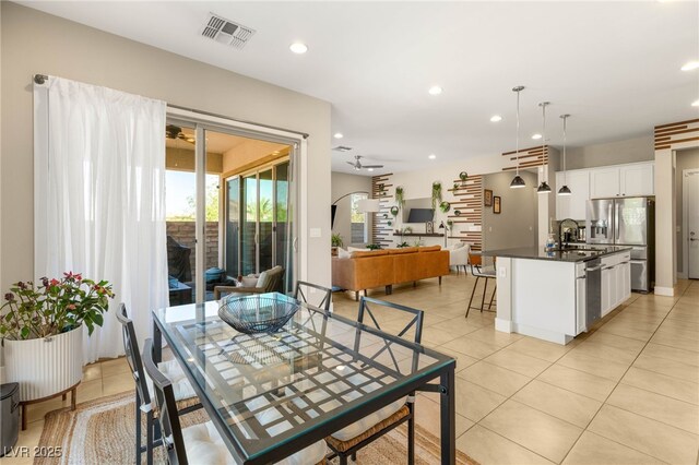 10890 Red Yucca Dr, Las Vegas, NV 89138 - photo 15