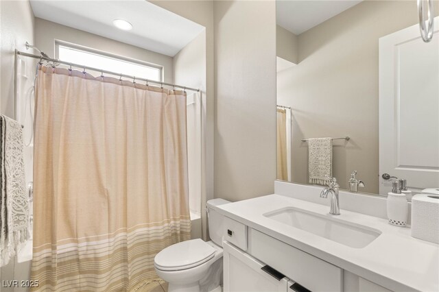 10890 Red Yucca Dr, Las Vegas, NV 89138 - photo 16