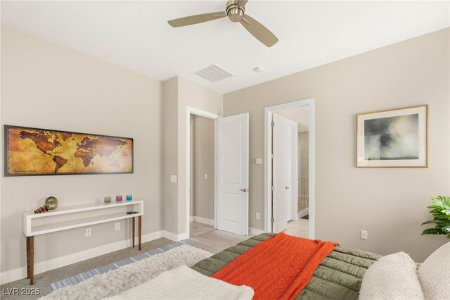 10890 Red Yucca Dr, Las Vegas, NV 89138 - photo 18