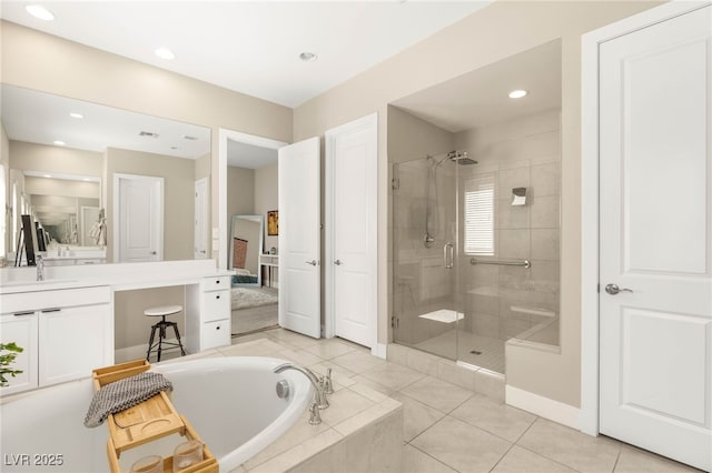 10890 Red Yucca Dr, Las Vegas, NV 89138 - photo 20