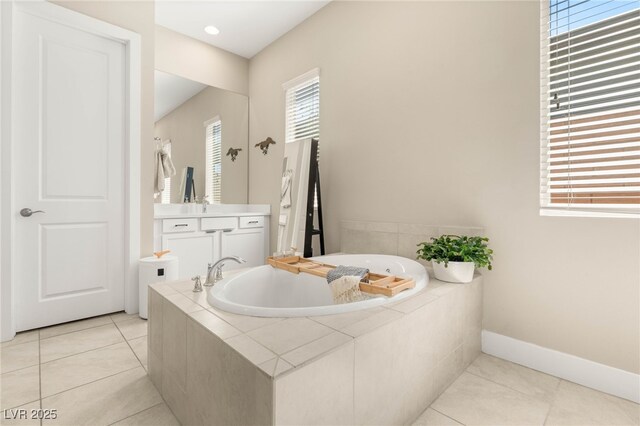 10890 Red Yucca Dr, Las Vegas, NV 89138 - photo 21
