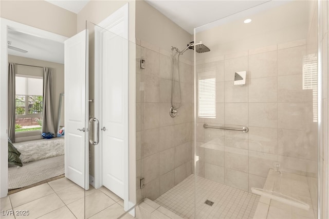10890 Red Yucca Dr, Las Vegas, NV 89138 - photo 22