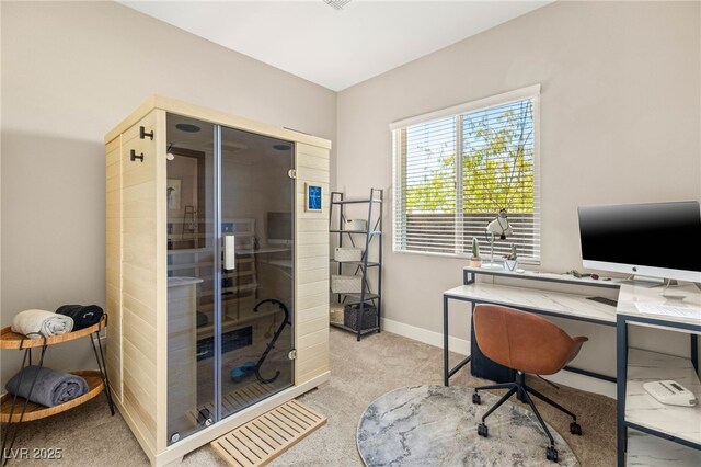 10890 Red Yucca Dr, Las Vegas, NV 89138 - photo 23