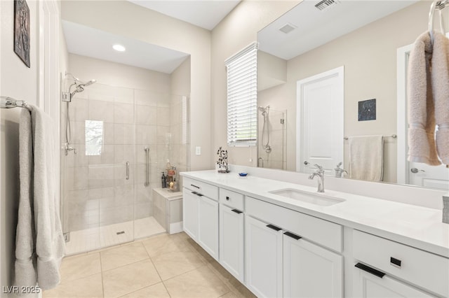 10890 Red Yucca Dr, Las Vegas, NV 89138 - photo 24